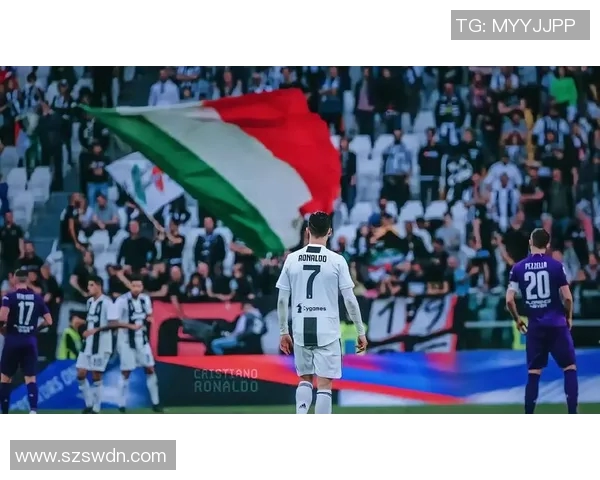 全球足球巨星风采大揭秘从梅西到C罗的传奇故事与成就分析 全球足球巨星风采大揭秘从梅西到C罗的传奇故事与成就分析