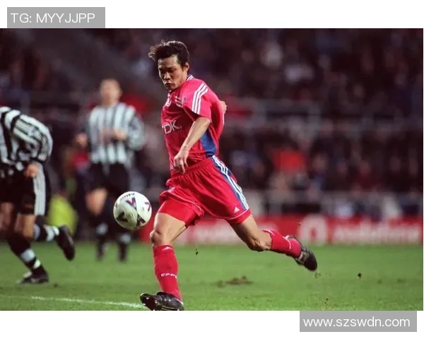 全球足球明星签名价值排行榜揭晓谁是收藏界的顶级财富 全球足球明星签名价值排行榜揭晓谁是收藏界的顶级财富