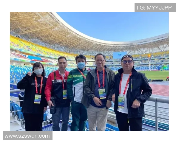 全运会特别报道:西安排球队从青涩到成熟的成长历程与奋斗故事 全运会特别报道:西安排球队从青涩到成熟的成长历程与奋斗故事