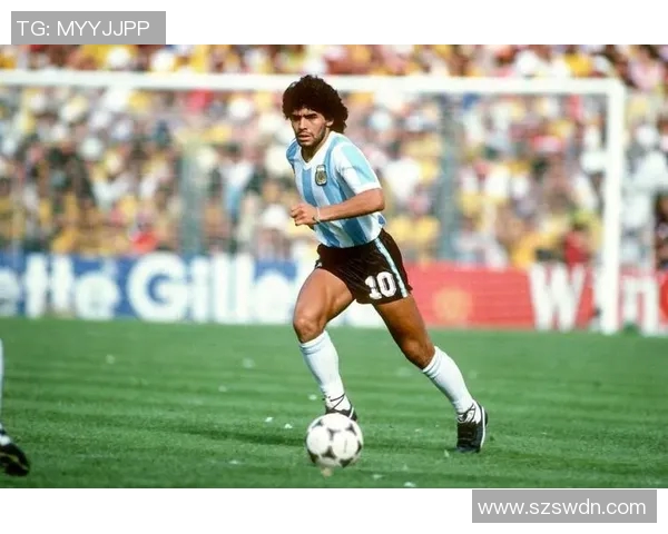 全球足球明星身高排名揭秘谁是最高的球员与他们的成就 全球足球明星身高排名揭秘谁是最高的球员与他们的成就