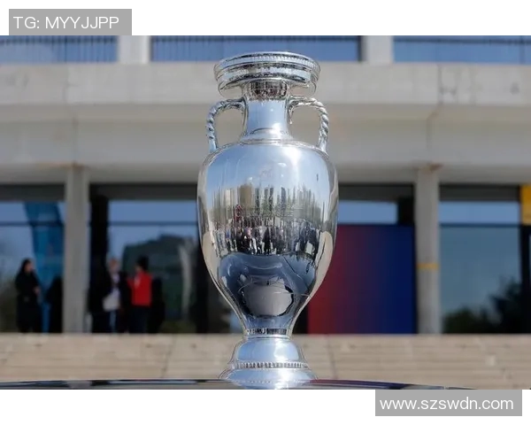 全球足球明星奖杯排行榜揭晓谁是历史最佳球员的巅峰之作