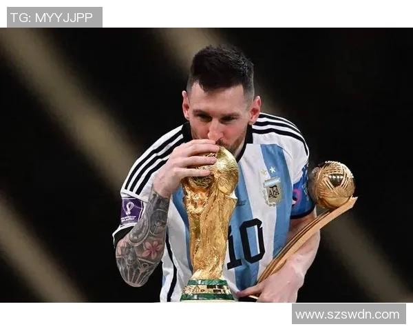 全球足球巨星汇聚地探秘各国足球文化与明星背后的故事