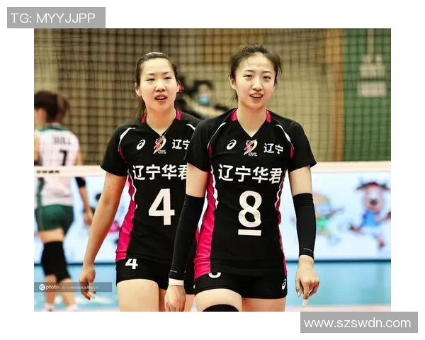 全运会分析:西安排球队在比赛中的速度优势与表现评估 全运会分析:西安排球队在比赛中的速度优势与表现评估