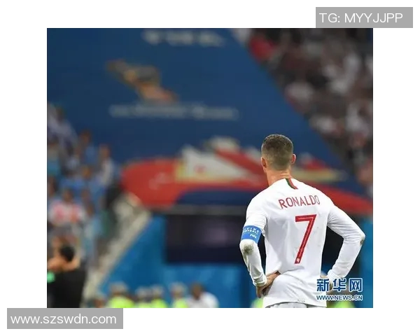 全球足球巨星之争谁才是当今世界顶级球员的真正代表