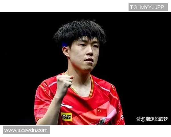 深圳乒乓球队以72分稳居大满贯积分榜首位展现强劲实力 深圳乒乓球队以72分稳居大满贯积分榜首位展现强劲实力