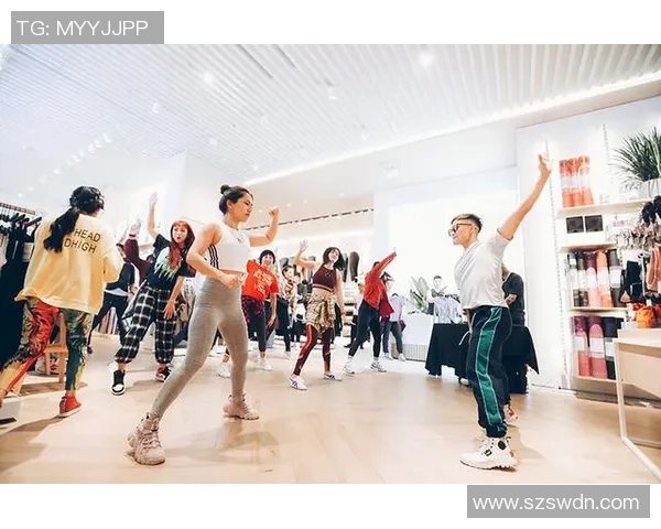 成都排球队的节奏革新探索与实践引领新风潮