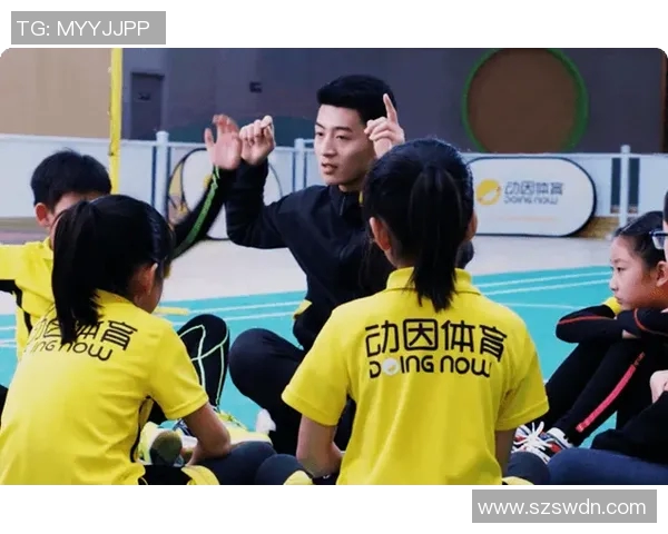 成都网球队在世界锦标赛中的心理素质表现与赛场应对分析