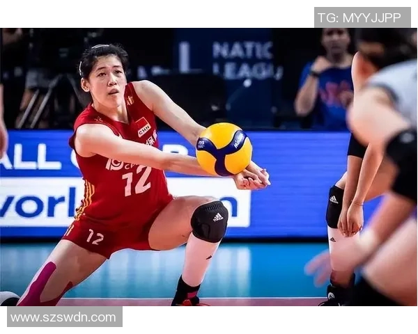 排球实力排行榜揭晓北京排球队荣登榜首展现强大实力