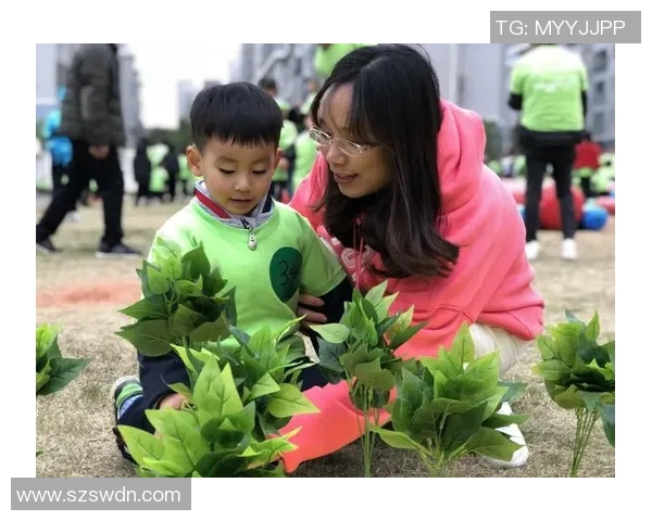 探索绿色足球明星的背后故事与环保理念