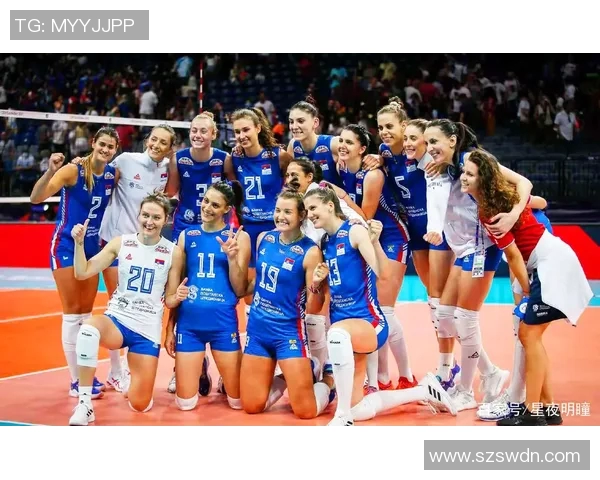 杭州排球队在欧锦赛积分榜上以73分稳居第一名展现强劲实力