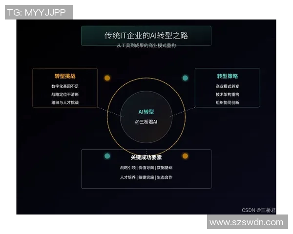杭州足球队的转型之路：从传统到现代的全新纪实探索