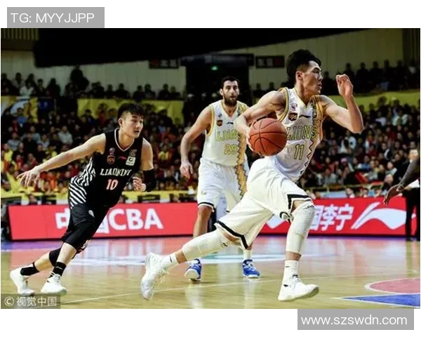 武汉篮球队与深圳篮球队耐力对决赛后分析与反思