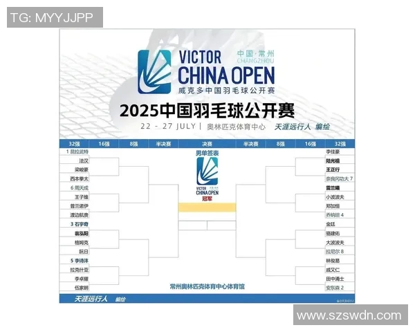 武汉羽毛球队荣登羽毛球比赛经验排行榜首位的背后故事与启示