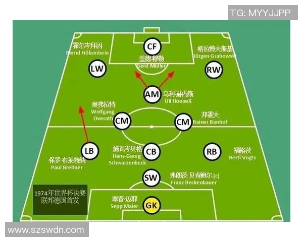 武汉足球队与上海足球队赛后复盘分析及比赛经验总结