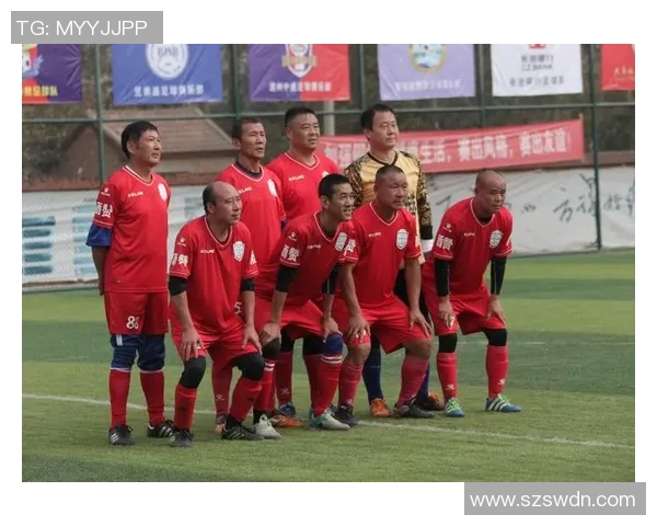 武汉足球队荣登足球意识排行榜第五名展现强大实力与潜力