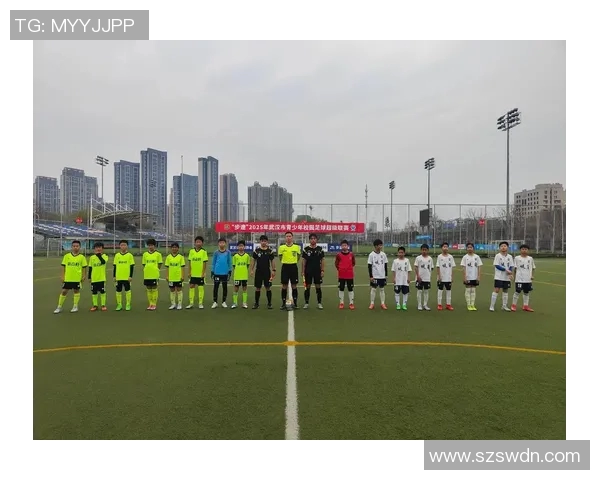 武汉足球队整体压制战术解析与实战应用探讨