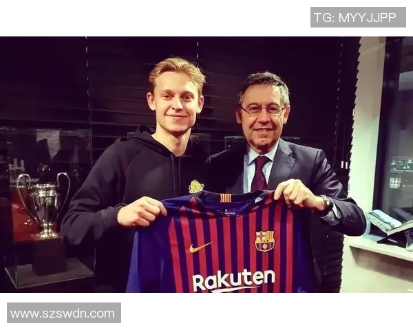 法国足球明星球衣号码揭秘及其背后的故事分析