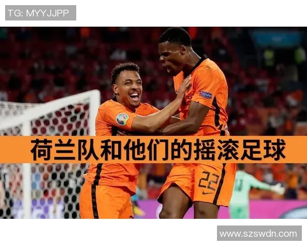 深入分析北京网球队的控制打法及其战术优势与应用策略