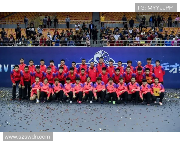 深圳乒乓球队与广州乒乓球队比赛后经验总结与反思分析