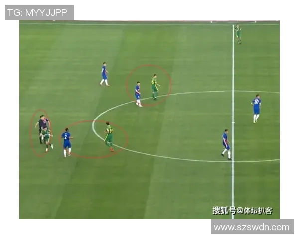 深圳篮球队与西安篮球队赛后复盘分析实力对比与战术探讨 深圳篮球队与西安篮球队赛后复盘分析实力对比与战术探讨