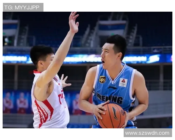 深圳足球队强势领跑洲际杯积分榜以85分稳居第一