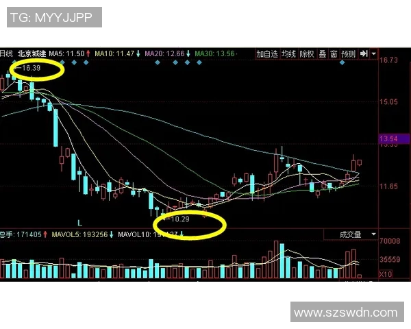 独家分析：北京乒乓球队的节奏对比