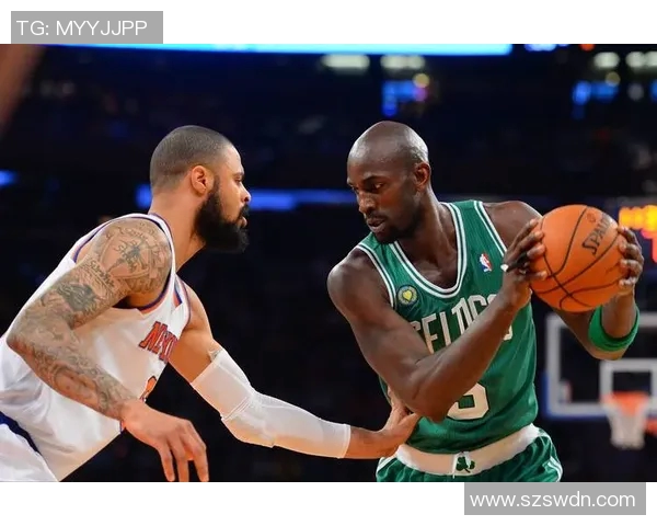 篮球与足球明星的传奇人生与辉煌成就的全景回顾与分析