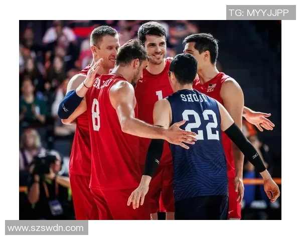 西安篮球队以76分高居奥运会积分榜首位展现强劲实力