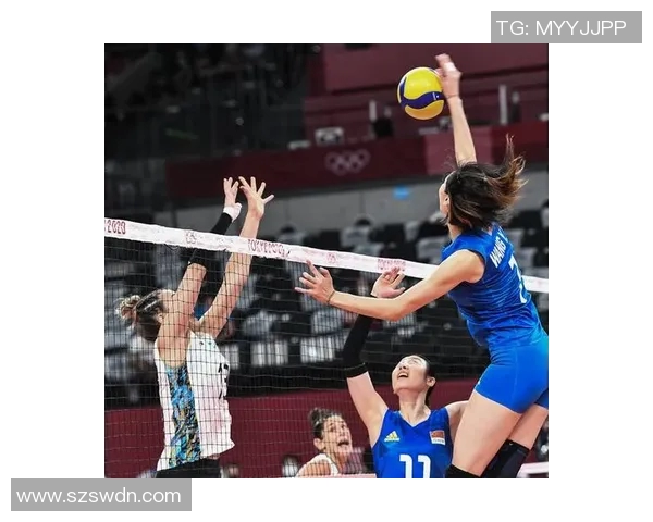 西安排球队与成都排球队对决后的全面分析与战术总结