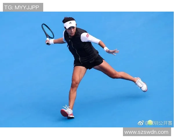 西安网球队心理素质创新高引发关注助力运动员全面发展 西安网球队心理素质创新高引发关注助力运动员全面发展