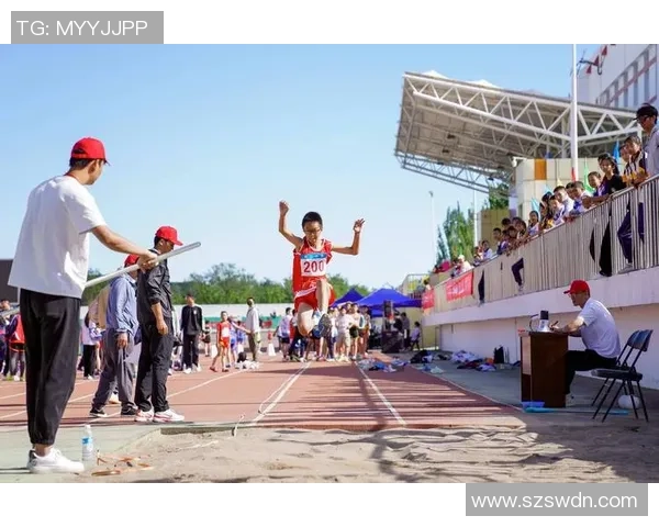 曲靖国际青年足球赛事盛况展现青春活力与体育精神