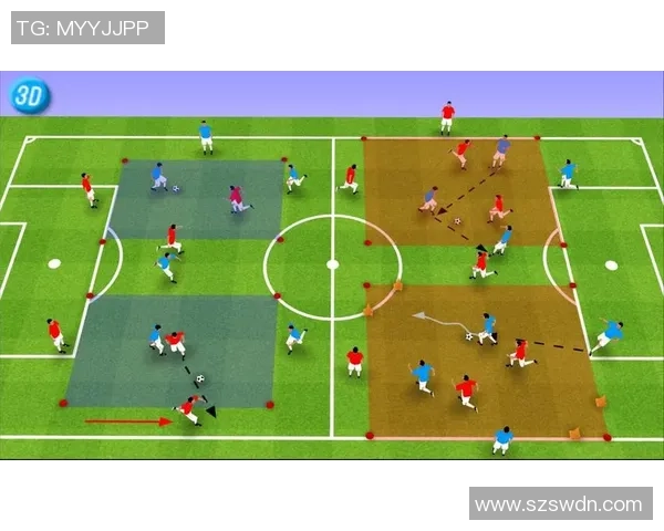 成都足球队快攻战术解析：如何在比赛中迅速反击对手的防线