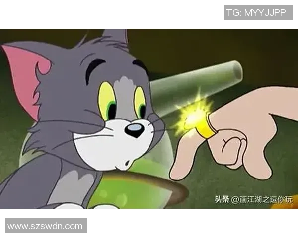 杰瑞足球:探索足球的魅力与激情,助力年轻人追逐梦想的旅程 杰瑞足球:探索足球的魅力与激情,助力年轻人追逐梦想的旅程